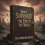 Coalition Reloaded
