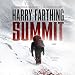 Summit: A Novel