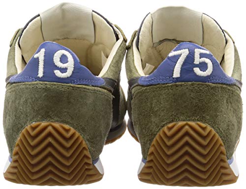 21 ディアドラ スニーカー選 人気のモダンクラシック ヘリテージ特集 4men