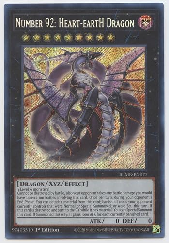 silvally card sleeves Silvally Holographic Pokmon TCG Pocket Self Made Card - Sharp Details!