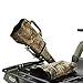 Kolpin 20091 Gun Boot IV Realtree AP, Adjustable 20 ½â€ -28 ½â€