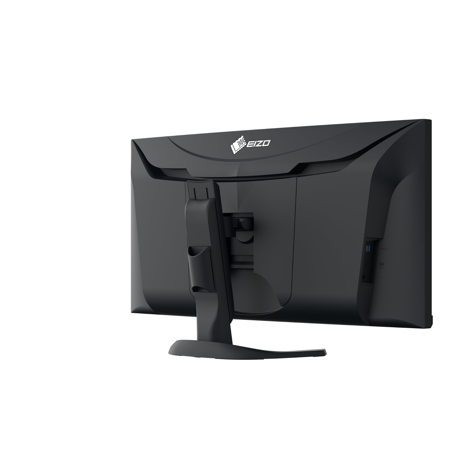 Amazon.co.jp: EIZO ビジネス向けウルトラワイドモニター | FlexScan 