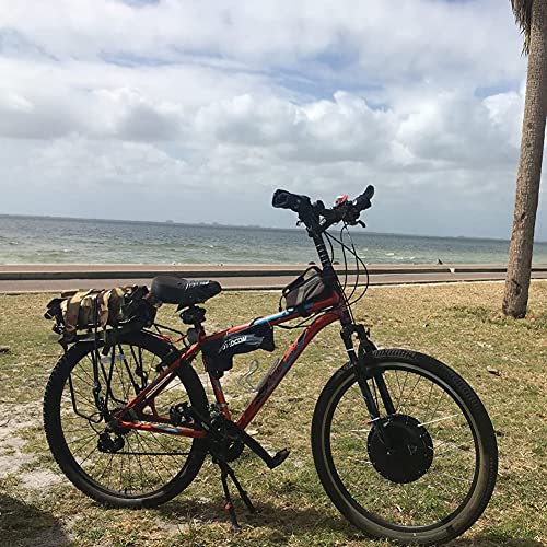 Boenoea Bike Stem Riser Bike Fork Stem Extender 115Mm 150Mm 180Mm 210Mm Aluminium Alloy Bicycle Handlebar Raiser Head Up Adapter For Mountain Bike, Road Bike, Mtb, Bmx, Fixie #TOP4