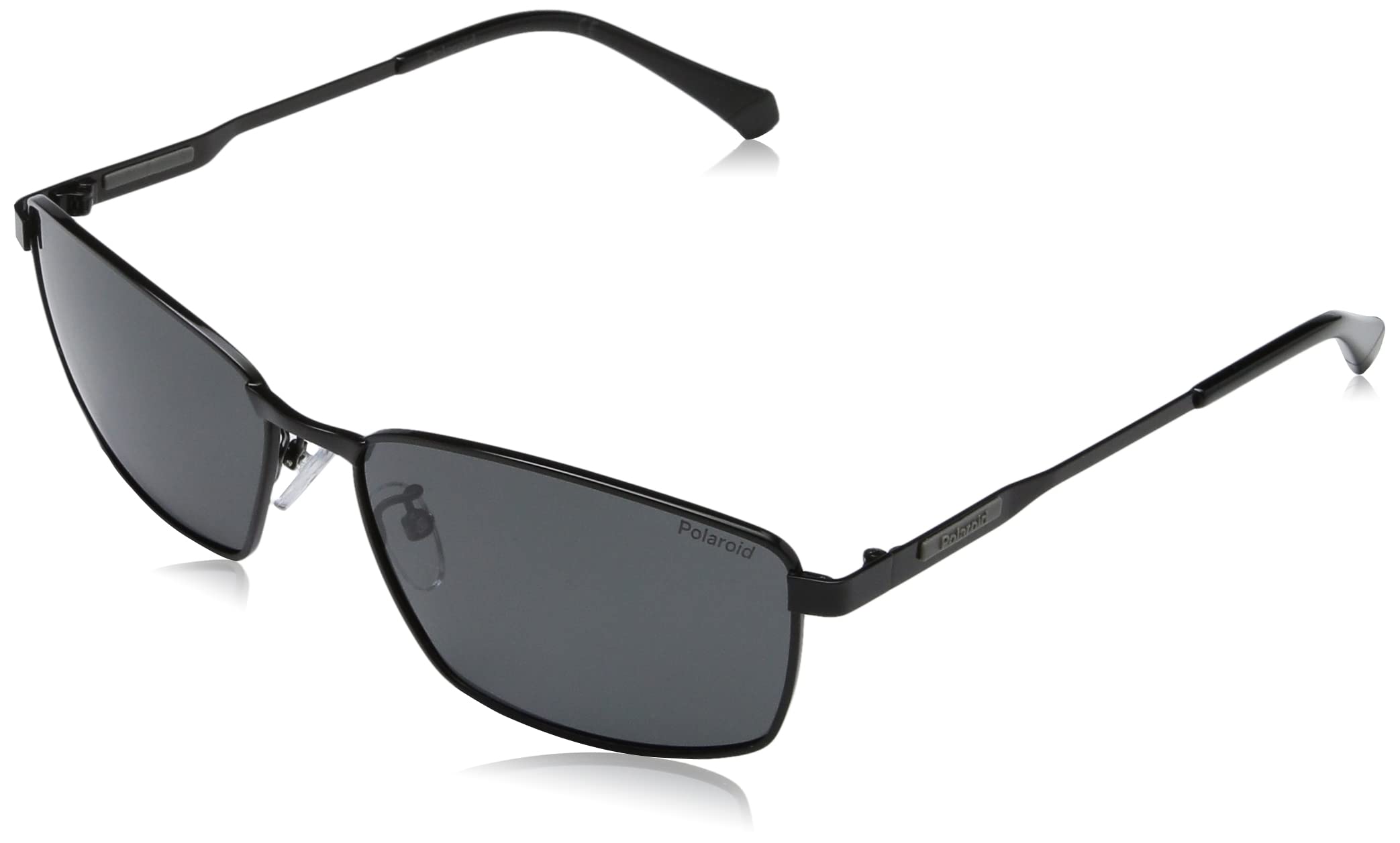 PolaroidMen Pld 2137/G/S/X Sunglasses
