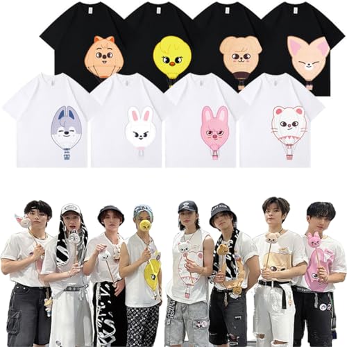 [] For tBbNX qW o` X~ `r TVc  ێ  ĕ  Ci[  LO   ʋ ؕ a v[g KpopObY (2XL,2) [sAi]