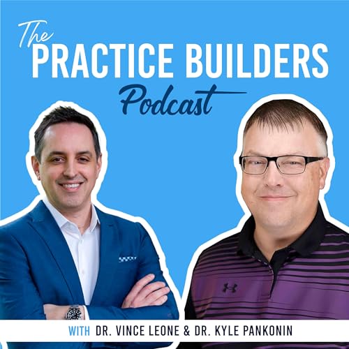 32. How to Start a Podcast