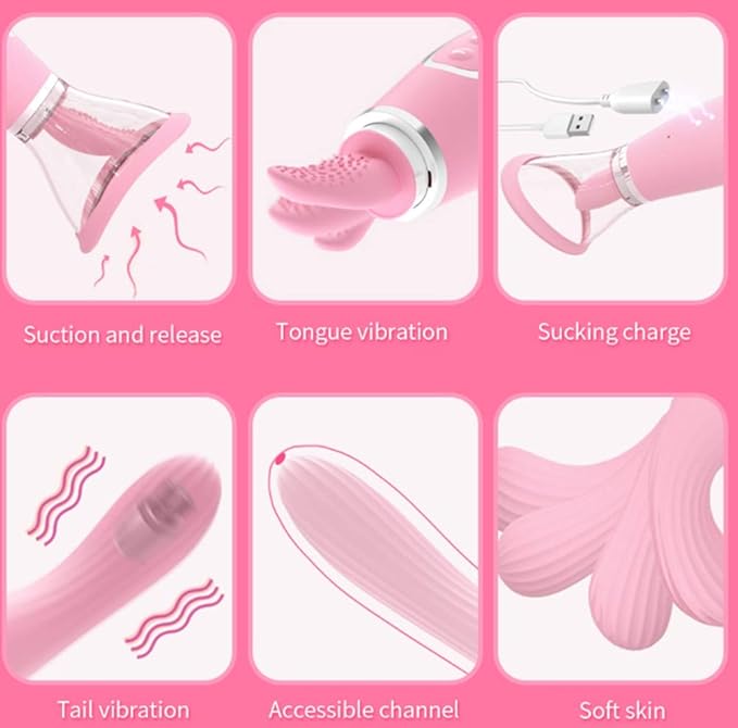 HYTM Lamiendo Coño Juega para Las Mujeres Que Aspira El ...