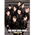 Snow Man「THE BEST 2020 – 2025(初回限定盤A)【2CD+2DVD】」