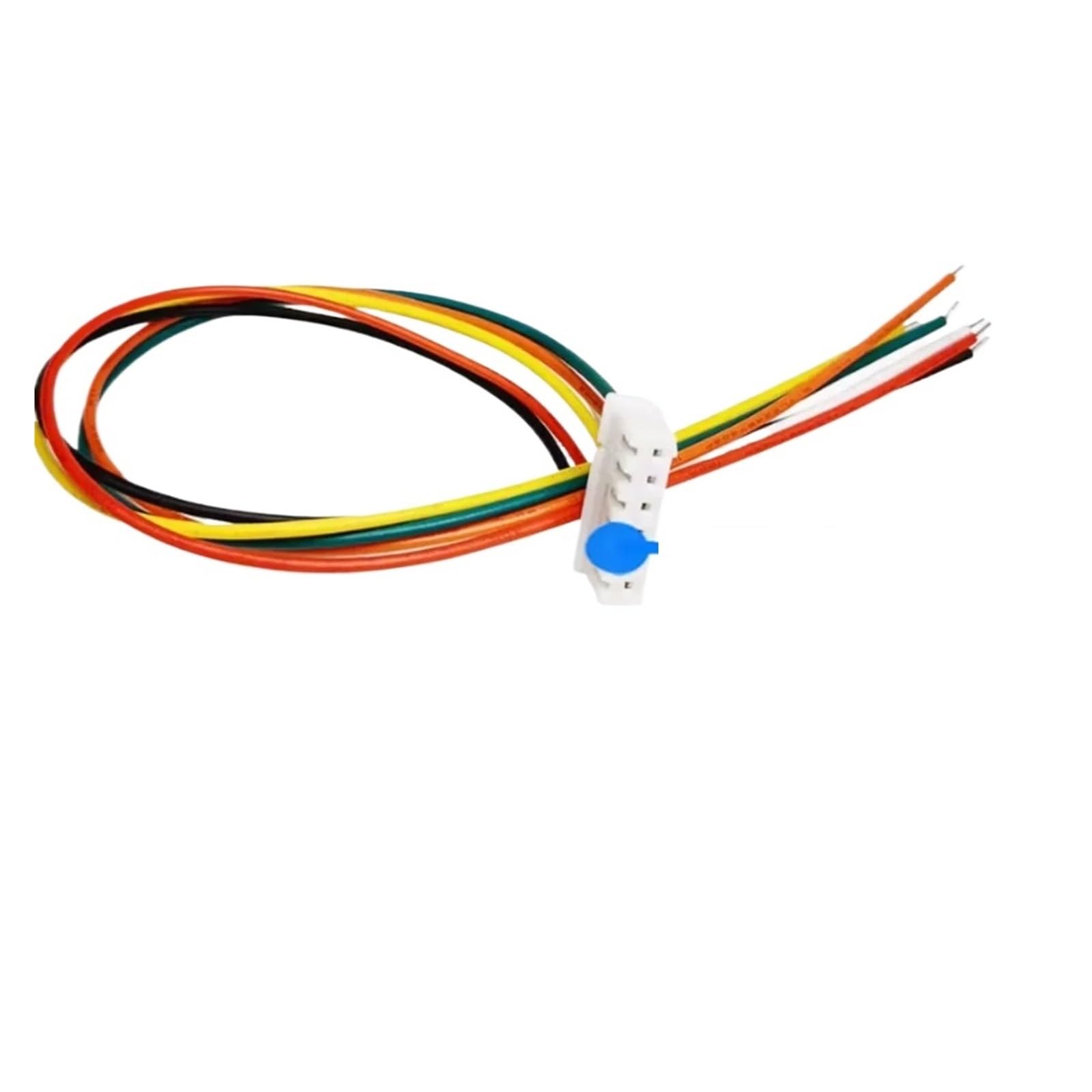 XDDQWSWA Switching power Supply JST-B6B-XH SE-1000/1500 XH-6P