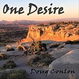 one desire band discography  One Desire