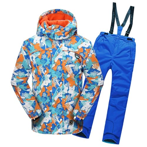 [Taopagii] XL[EFA WjA 2_Zbg N Xm[{[hEGA t[ht |Pbgt XL[pWPbg pc q Xm[WPbg ₷ H h? ~p g X|[c oR 140