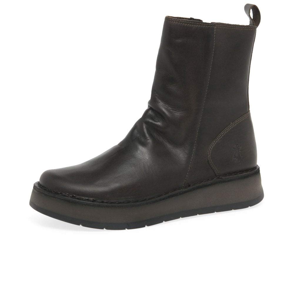 Women's Reno053fly Fashion Boot