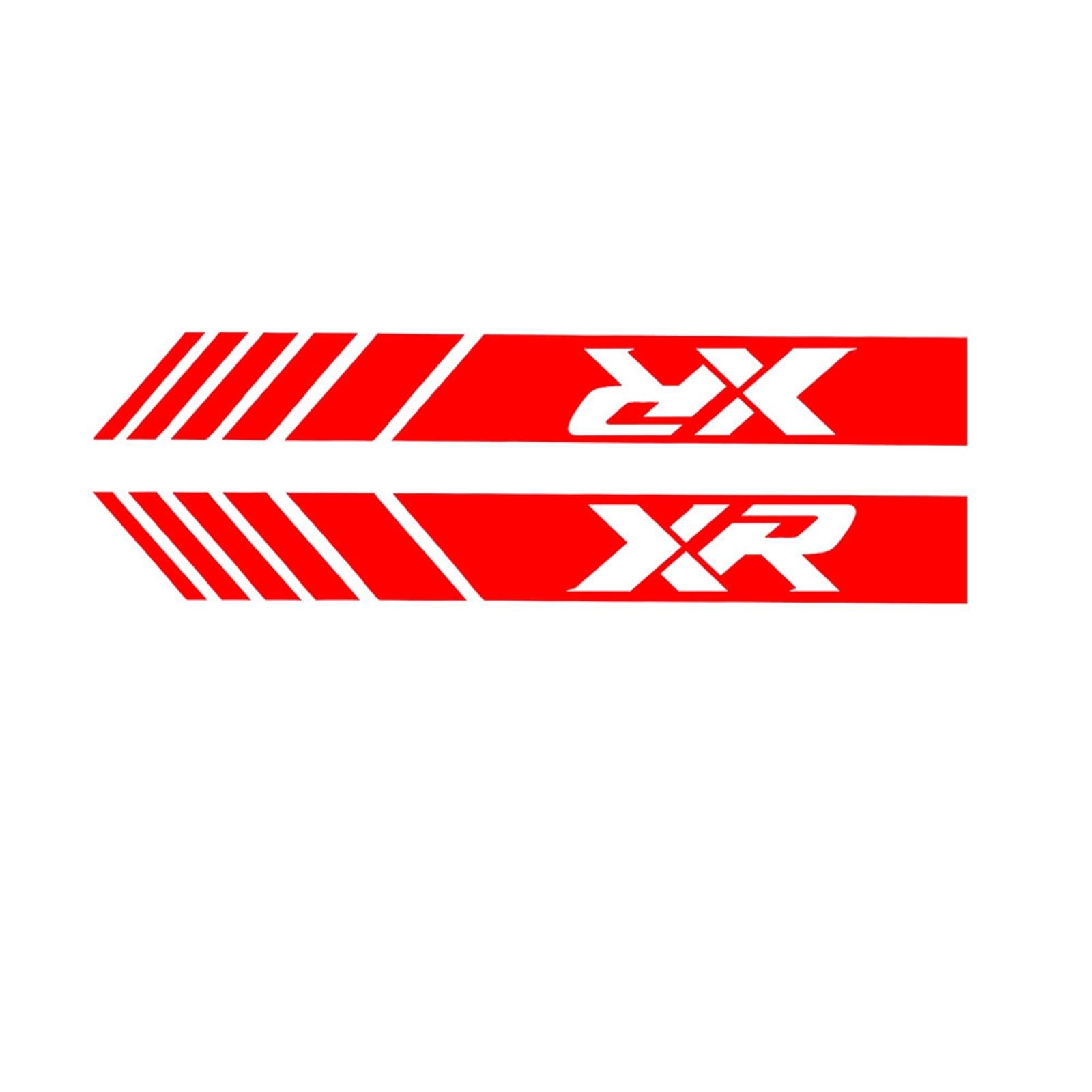 for BMW F900XR S1000XR F900 900XR S1000 1000XR F 900 S 1000 XR 2022 2023 2024 2025 Sticker Decal