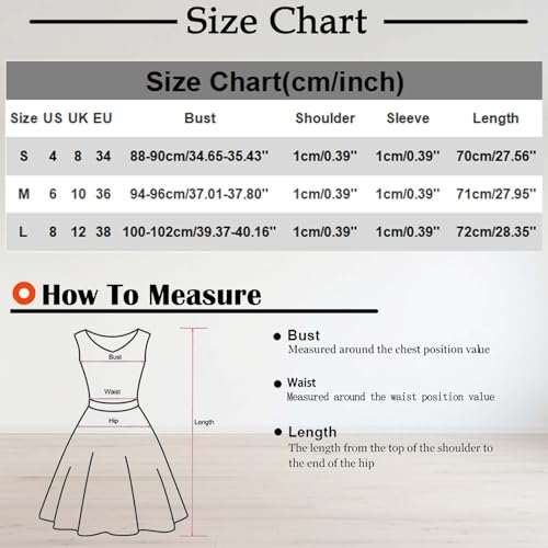 Mini robe d'été décontractée col v profond pour look de vacances