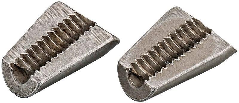 HAZET Blind Rivet Gun (spare part) 9037SPC-08