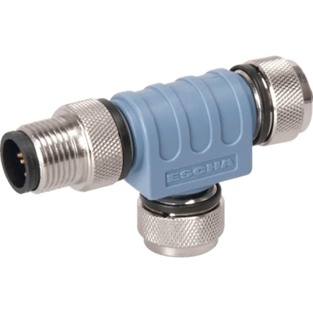 Maretron CM-CF Micro Tee