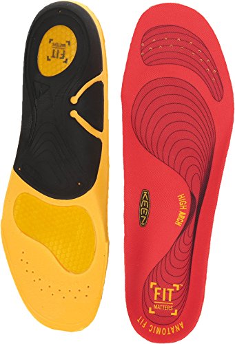 Image of KEEN Utility K30 High Arch