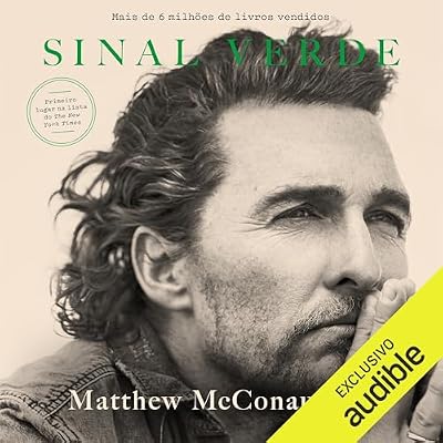 Sinal verde