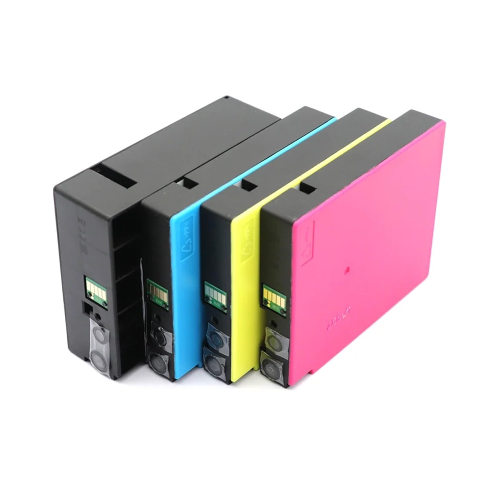 Cartucce PGI-2400XL PGI-2600 Compatibile con Canon IB4040 | PGI2700 PGI2800 PGI2900 PGI2300 PGI2200 PGI2100, MB5040 MB5340 IB4020 MB5320(2set)