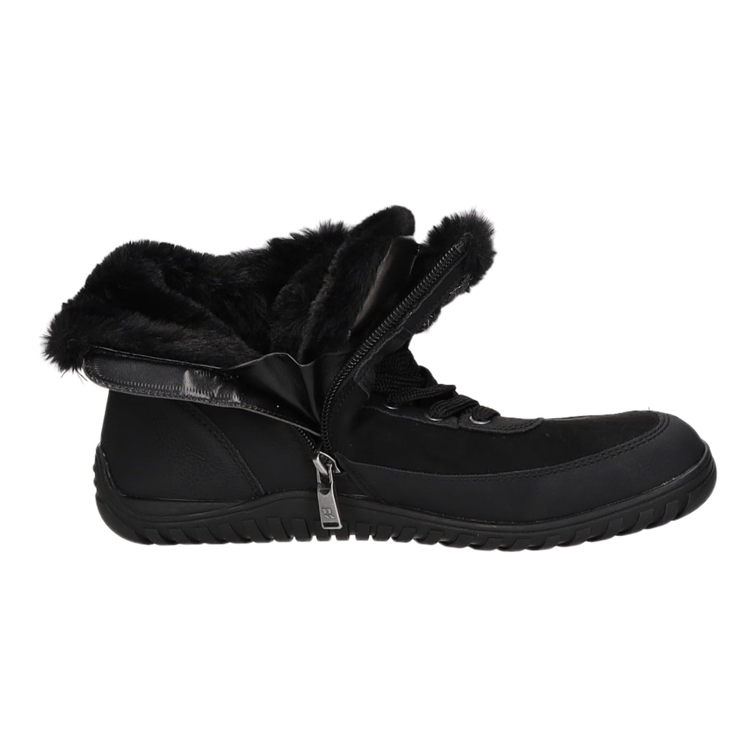 Romika Kobiety 84r0162003Buty za kostkę