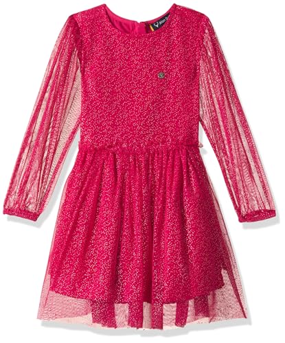 Image of Allen Solly Kids Dress