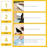 SIKA B01D1ORQIU lato 4