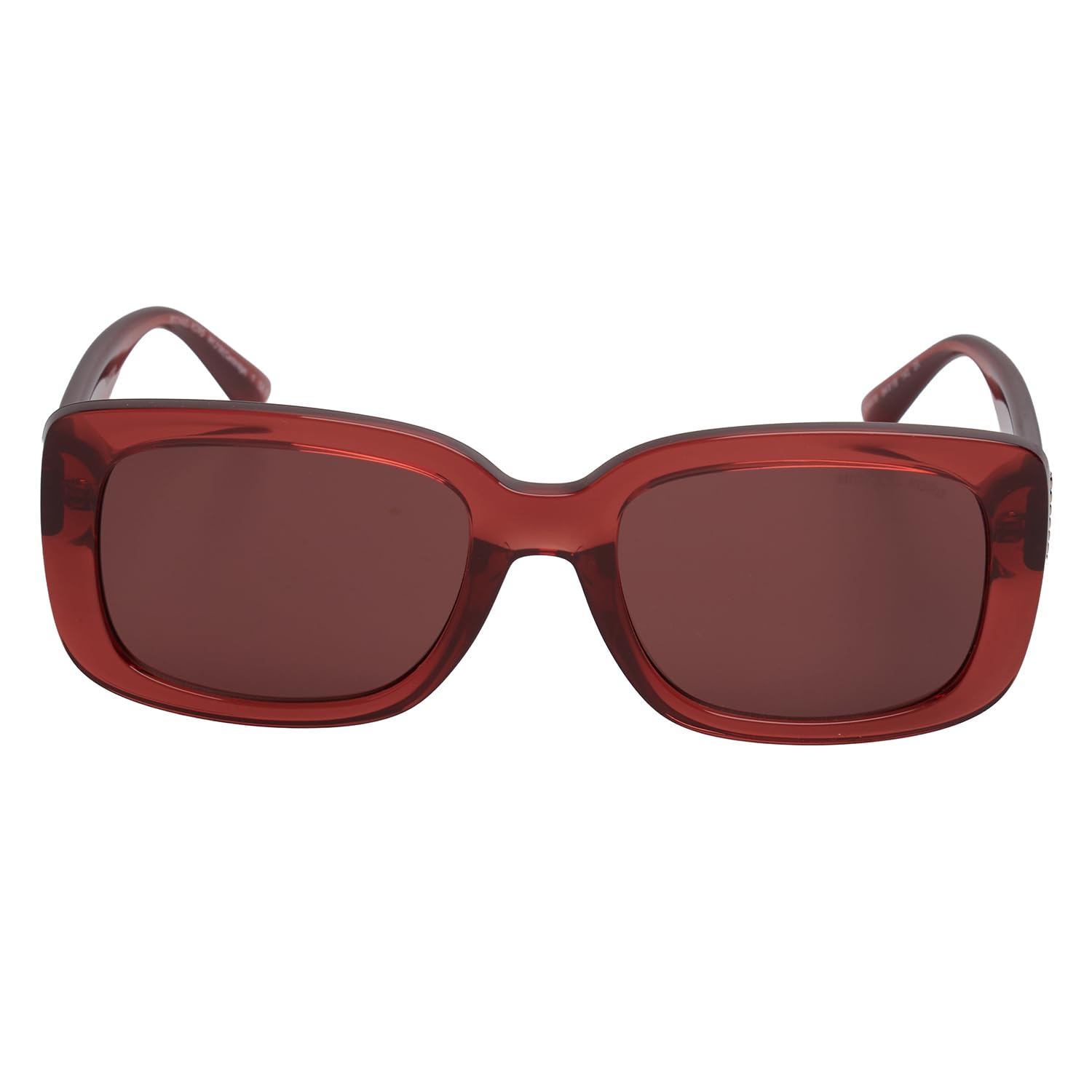 Michael Kors Lunettes de soleil pour femmes Cambridge MK2190