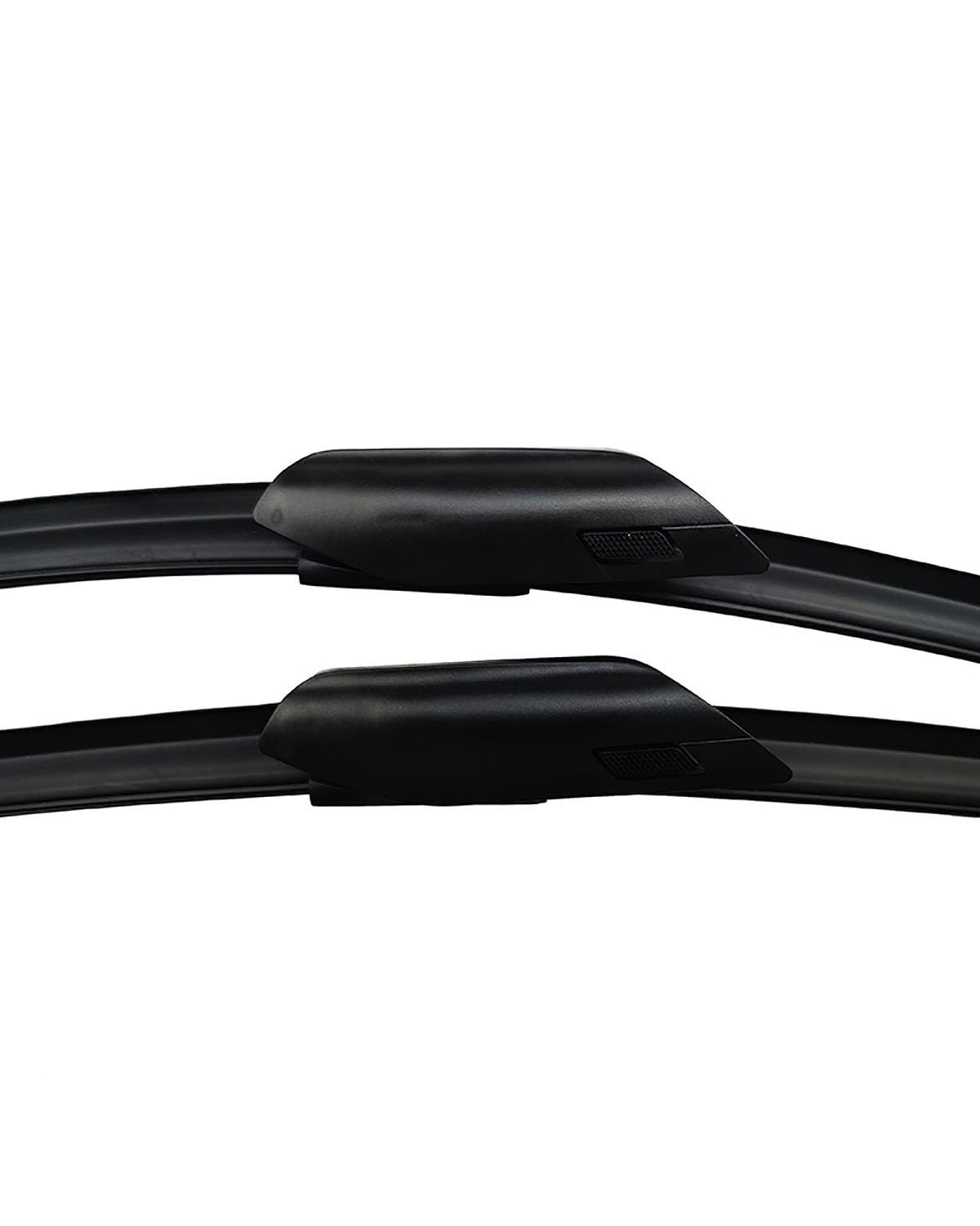 Wischblatt Für 2er G42 2020 2021 2022 Wischer Ohne Knochen, Leiser Wischer, Auto-Frontwischer(16 inches)
