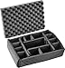 Pelican Storm iM2300 Padded Divider Set