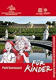 berlin potsdamer platz 1  Park Sanssouci: Für Kinder (Königliche Schlösser in Berlin, Potsdam und Brandenburg für Kinder)