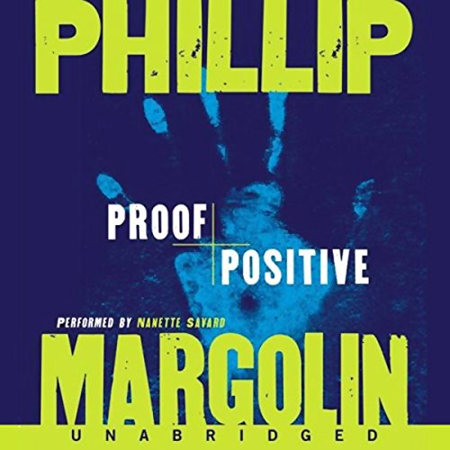 Experience This Eye-Opening Full Audiobook — Perfect Before Bedtime.