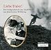 Produktbild Feldpostbriefe / Liebe Daisy!
