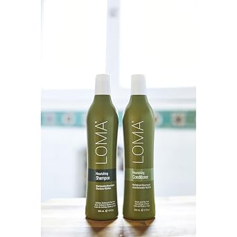 LOMA Nourishing Conditioner 12 Ounce