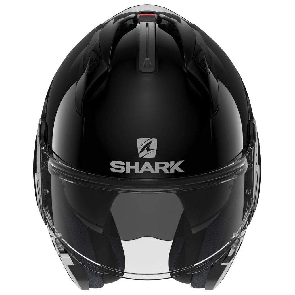 Shark, Casque modulable Moto Evo GT