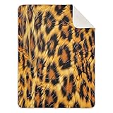 Suave y agradable al tacto: nuestra manta unisex para bebé está hecha de 75 % algodón + 25 % poliéster de primera calidad, que es suave, transpirable, cálida, duradera, agradable al tacto, doble capa acogedora al tacto sin dañar la piel del bebé, lo suficientemente gruesa para todas las estaciones y climas para proporcionar comodidad y calidez mientras envuelve a tu bebé, le da una excelente experiencia