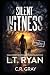 Silent Witness (Maddie Castle)