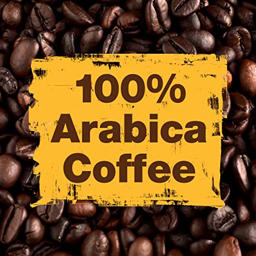 Gevalia Colombia Medium Roast K-Cup® Coffee Pods, 100 Ct Box #TOP5