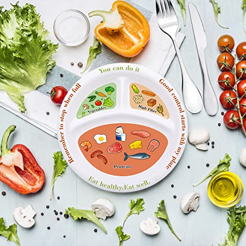 Manualidades, Toy Imagen adicional