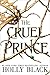 The Folk of the Air Series 3 Books Collection Set By Holly Black ( The Cruel Prince, The Wicked King, Hardback-The Queen of Nothing )