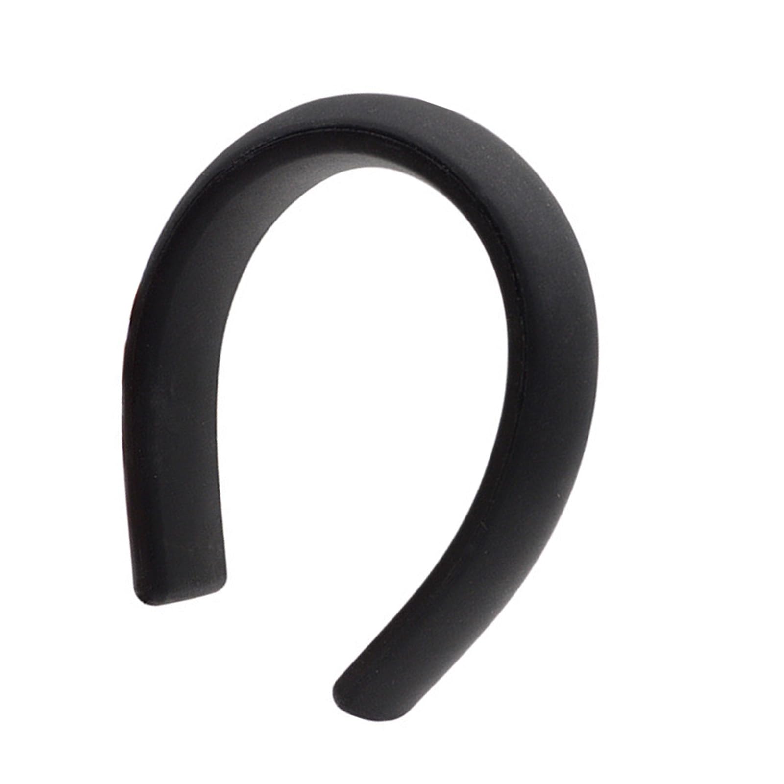 Control de flotabilidad neutro para el cuello, equipo de buceo ergonómico para principiantes y avanzados, antideslizante y dinámico, entrenamiento de peso