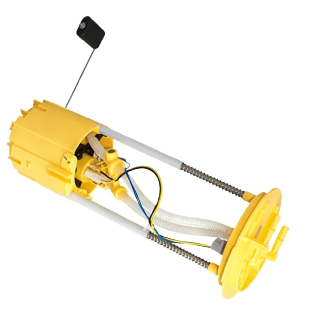 Ensemble De Pompe À Carburant Pour Dodge Pour Ram 2500 3500