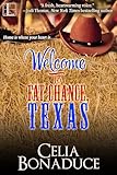Welcome To Fat Chance, Texas