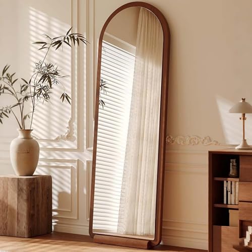 PNJKGY Sg Ȃ p  X^h~[ ̉摜 h~[ xt@Co[{[h Cރx[X u܂͕Ǌ|\ Ǌ| \鋾 tB~[ EH[~[(EH[ibg,160x60cm)