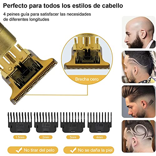Accesorios, Compra de libro digital Imagen adicional