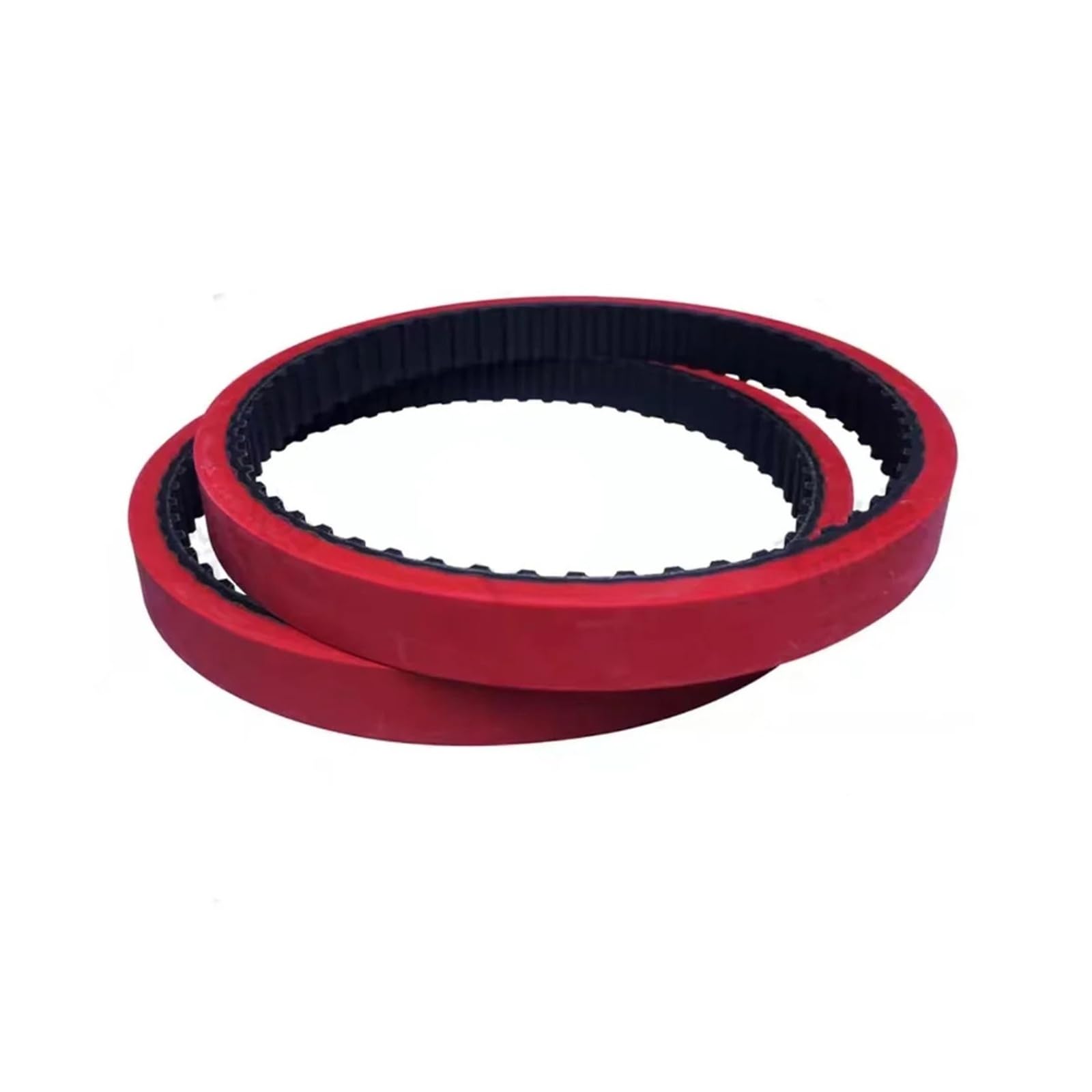 Courroie T10 400mm pour ensacheuse verticale VFFS de rechange - 8