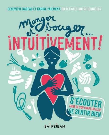 Couverture de livre