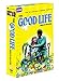 The Good Life - Complete Box Set [DVD]