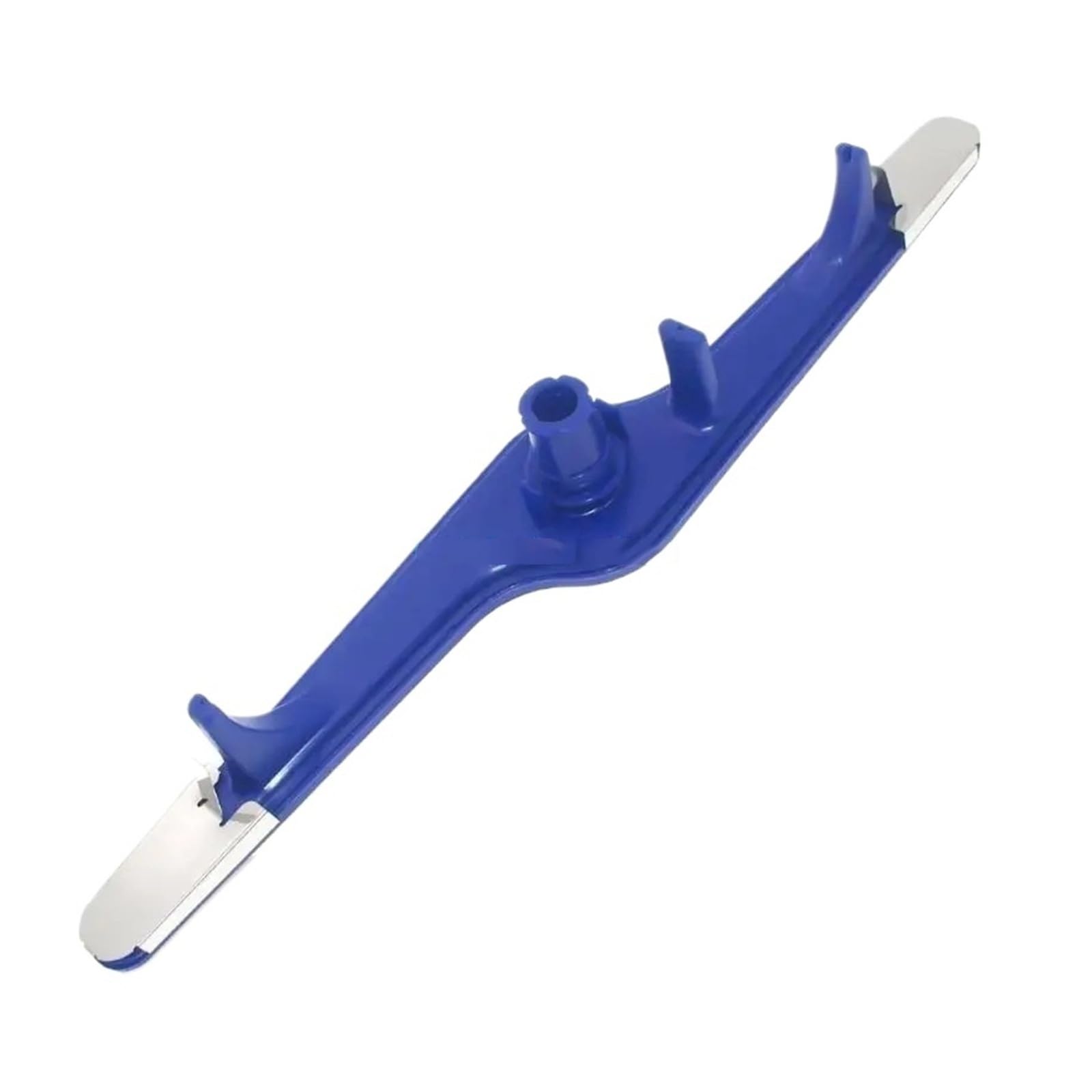 HIZON Braccio irroratore for lavastoviglie