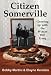 Citizen Somerville