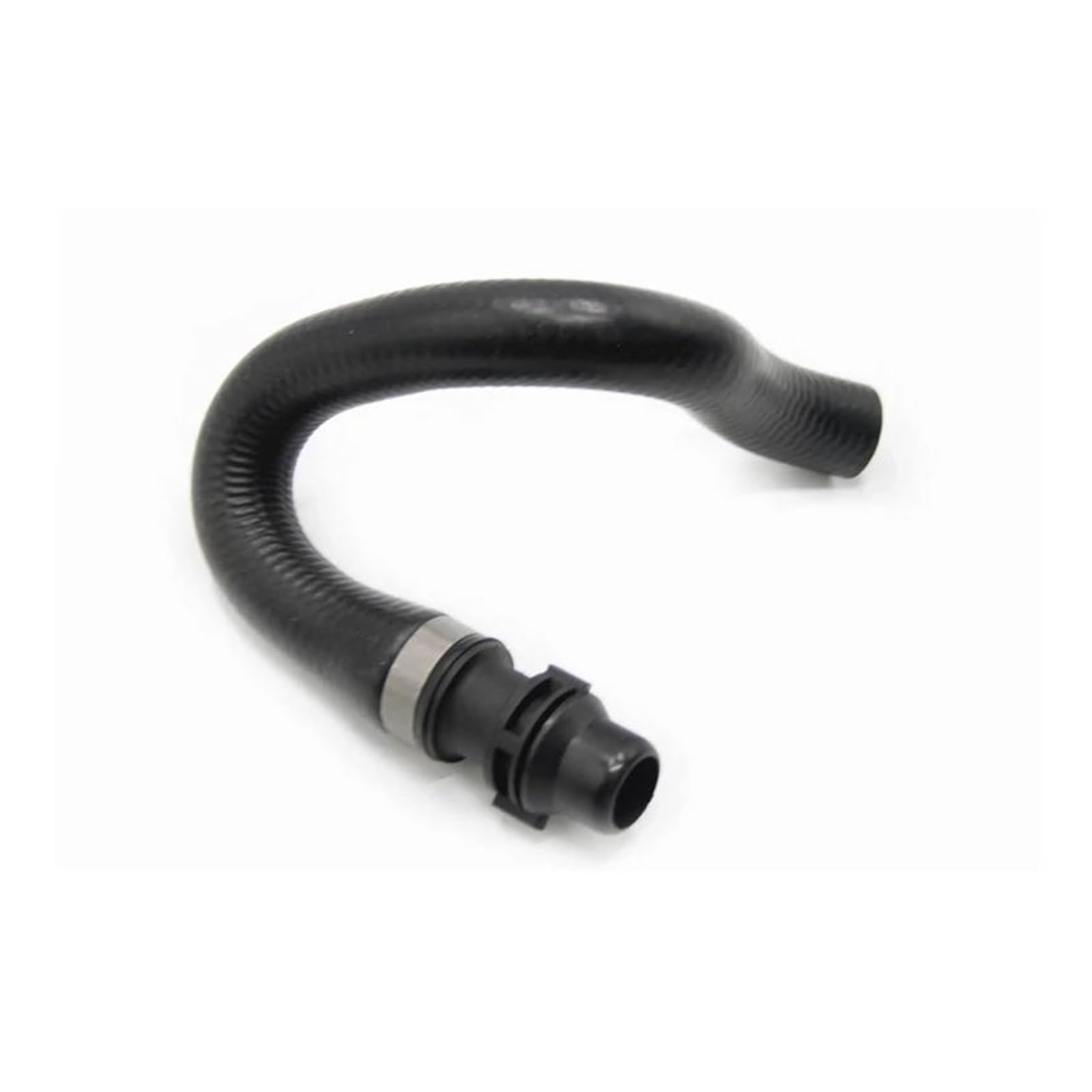 Zynther One Color Coolant Water Hose Pipe 64216916090 Car For Engine Return Line Heat Exchanger For Radiator For Hose